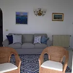 Il Giardino Selvatico Di Succellario - *