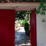 Il Giardino Selvatico Di Succellario -