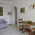 Il Giardino Selvatico Di Succellario - Barano dʼIschia