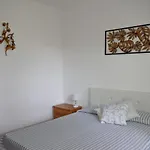 Il Giardino Selvatico Di Succellario - דירה Barano dʼIschia