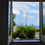Il Giardino Selvatico Di Succellario - דירה *