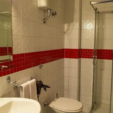 Il Giardino Selvatico Di Succellario - Apartmán *
